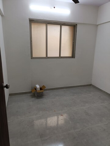 Room in 1 BHK Apartment at Sun Shivaalik Park, Bhadwad Gaon – for Sale