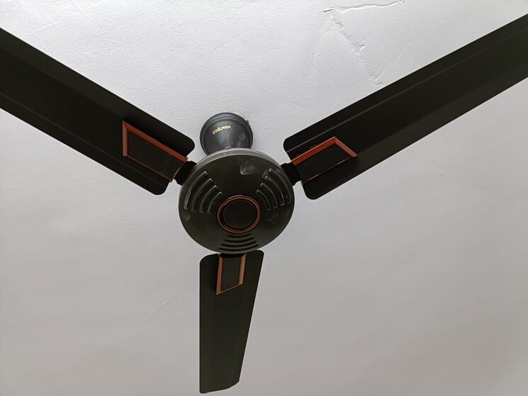 undefined, sun-shivaalik-park 1 Bedroom 400 Sq.Ft. Apartment In Bhadwad Gaon Thane 8271759