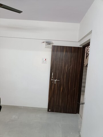 Room in 1 BHK Apartment at Sun Shivaalik Park, Bhadwad Gaon – for Sale