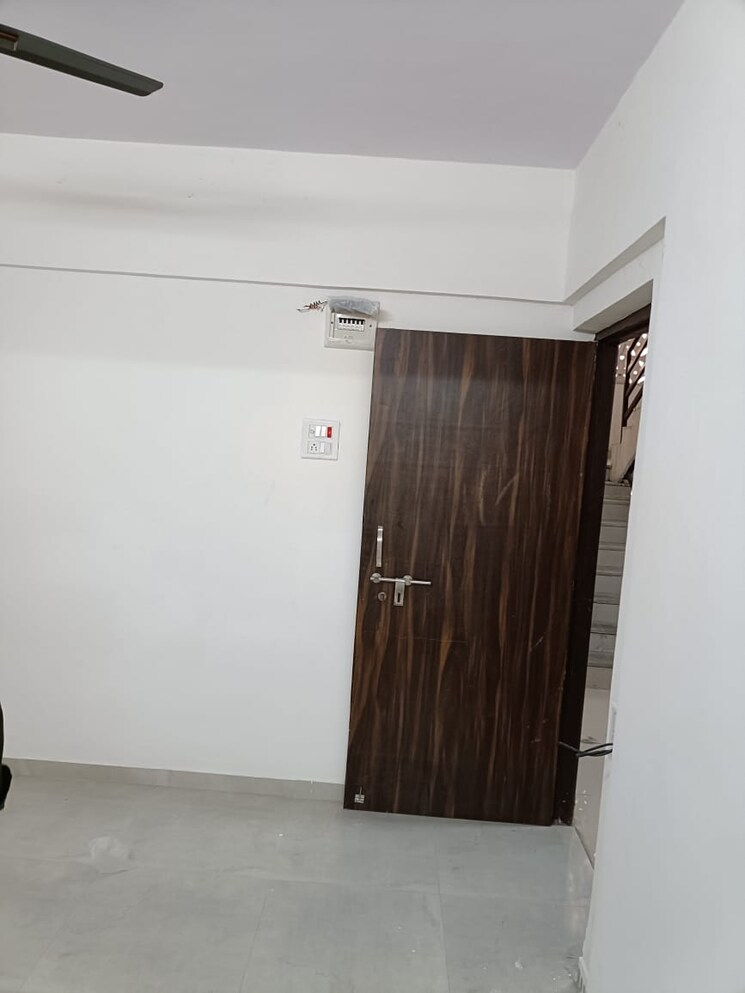 Room, sun-shivaalik-park 1 Bedroom 400 Sq.Ft. Apartment In Bhadwad Gaon Thane 8271759
