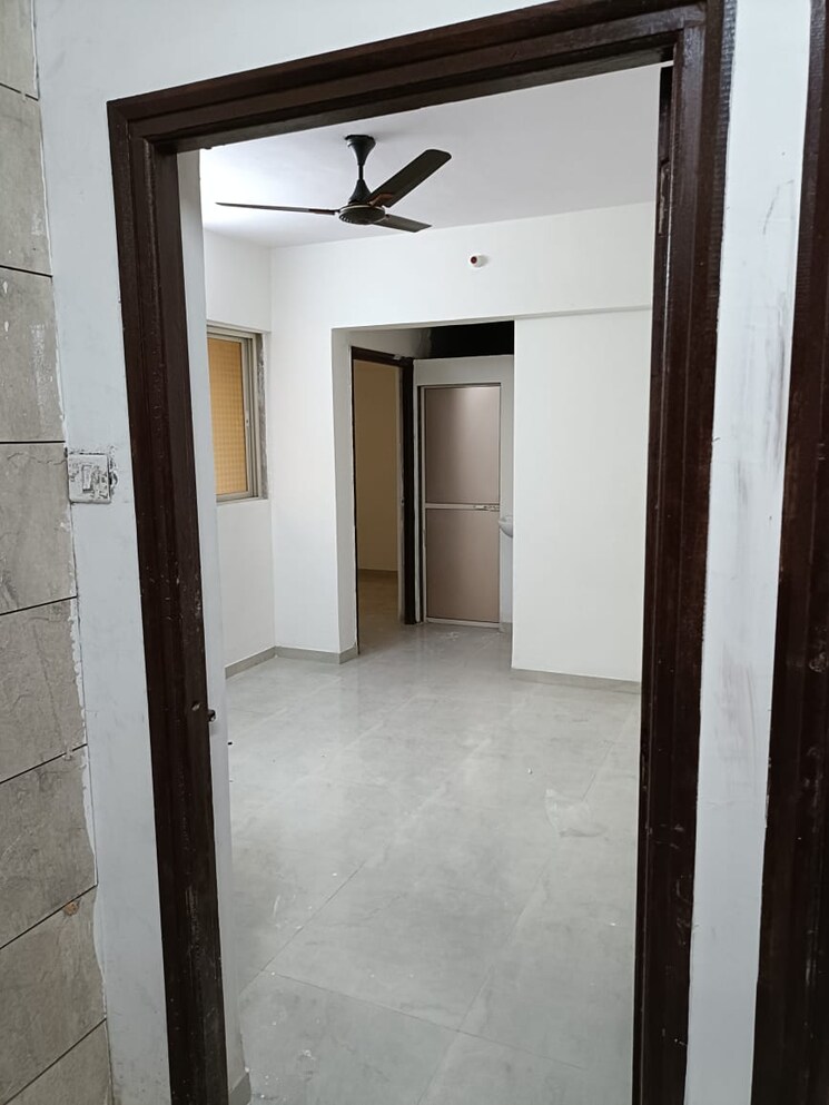 Room, sun-shivaalik-park 1 Bedroom 400 Sq.Ft. Apartment In Bhadwad Gaon Thane 8271759