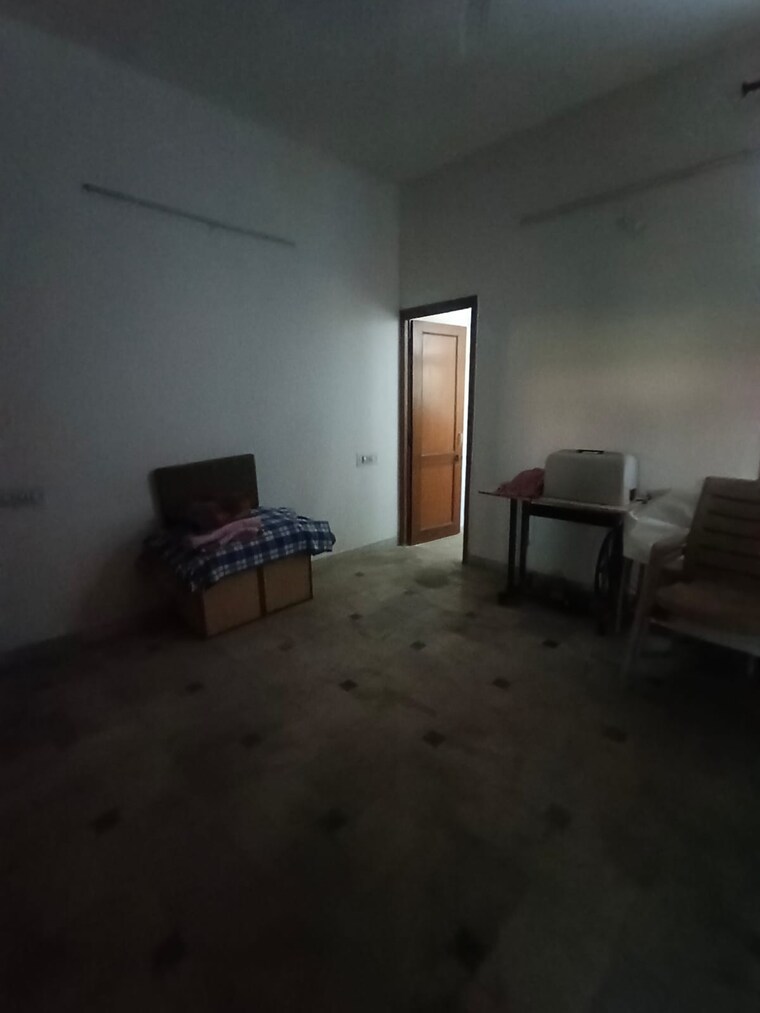 Living Room, dhakoli village 3 Bedroom 900 Sq.Ft. Independent House In Dhakoli Village Zirakpur 8271795