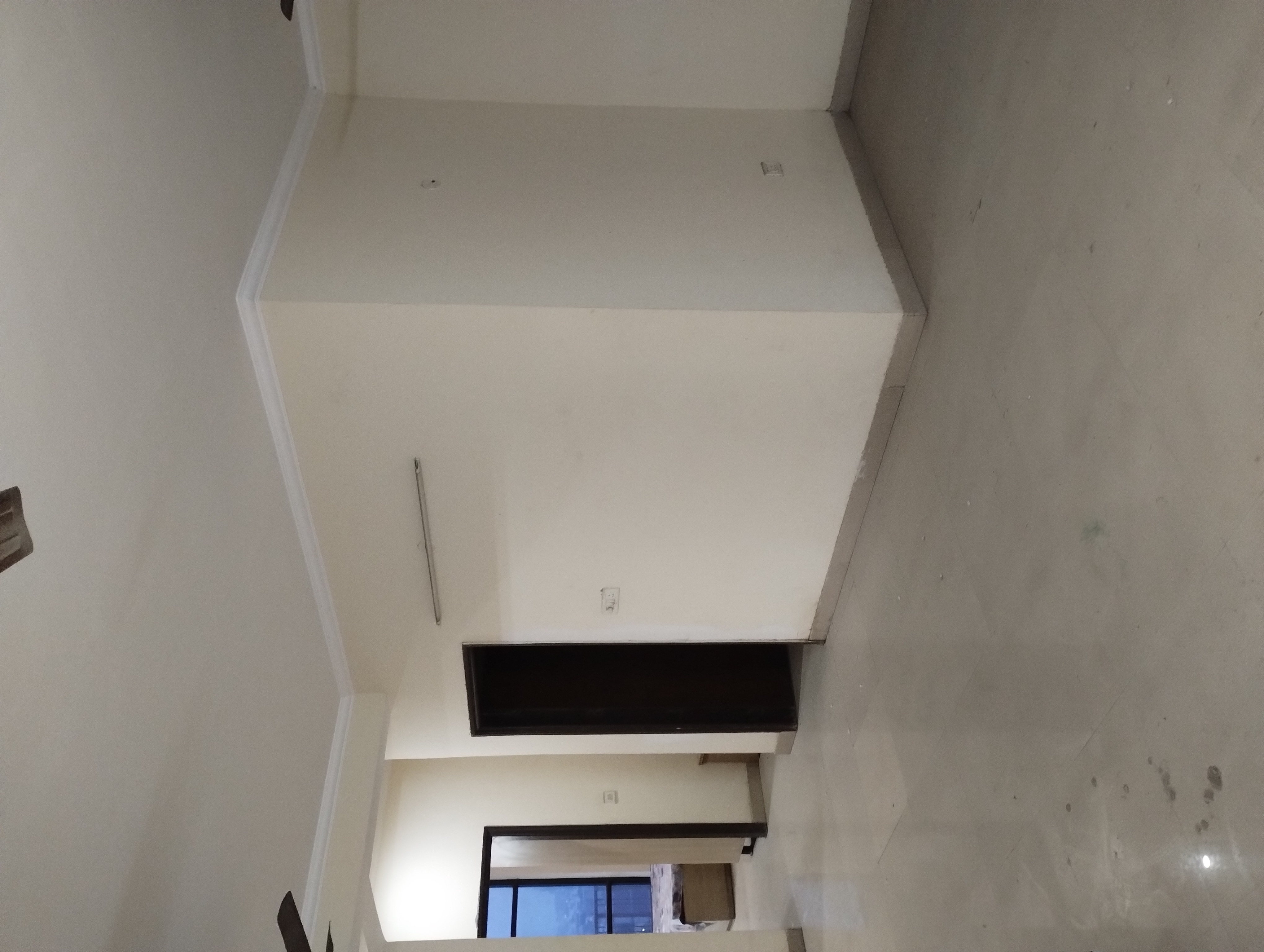 3.5 BHK + Servant Room Apartment For Sale in The Urja Vihar CGHS