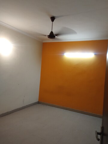 Room in 3.5 BHK Apartment at The Urja Vihar CGHS, Sector 45 – for Sale
