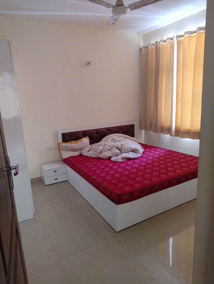 undefined, omaxe-r2 3 Bedroom 1550 Sq.Ft. Apartment In Gomti Nagar Lucknow 8271817