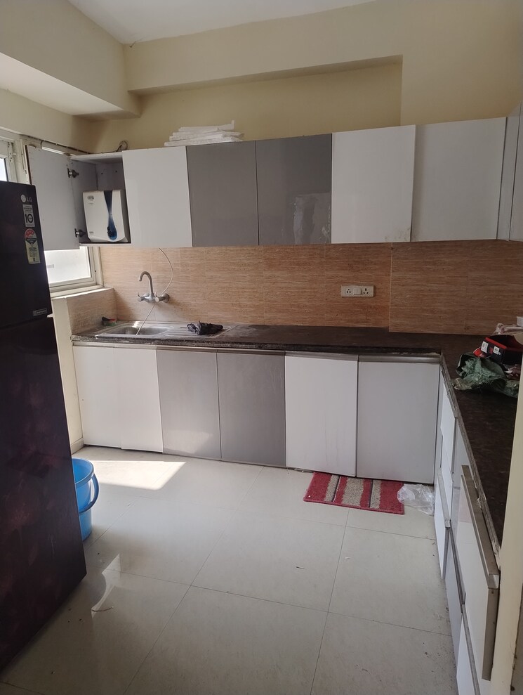 undefined, omaxe-r2 3 Bedroom 1550 Sq.Ft. Apartment In Gomti Nagar Lucknow 8271817