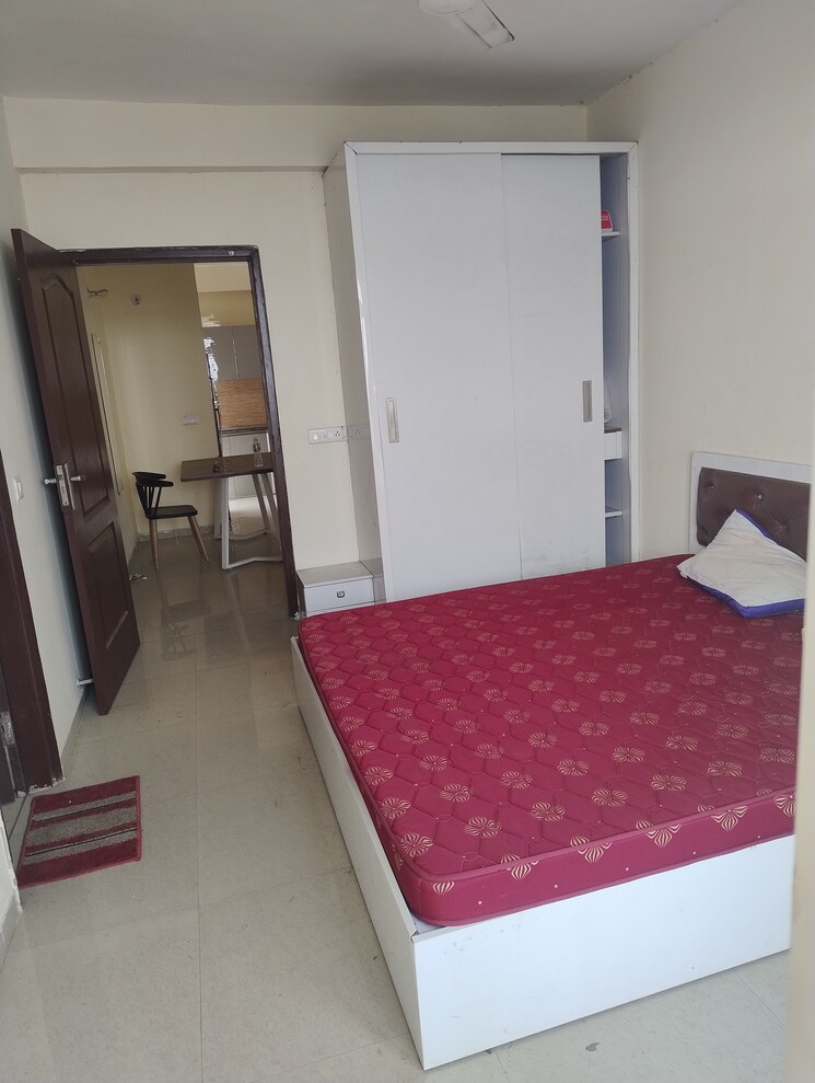 undefined, omaxe-r2 3 Bedroom 1550 Sq.Ft. Apartment In Gomti Nagar Lucknow 8271817