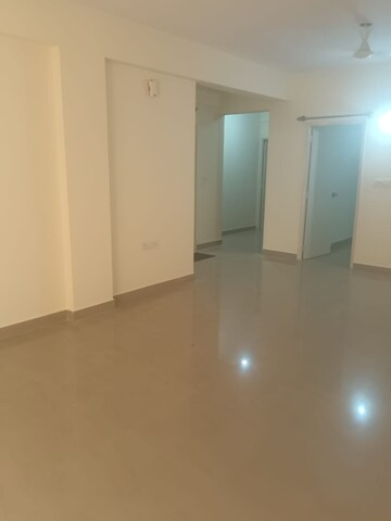 Room in 2 BHK Apartment at Century Commanders Vista, Yelahanka – for Rent