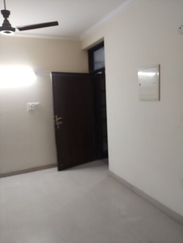 3 BHK Apartment For Resale in Suraksha Vihar CGHS Sector 45 Faridabad  8271867