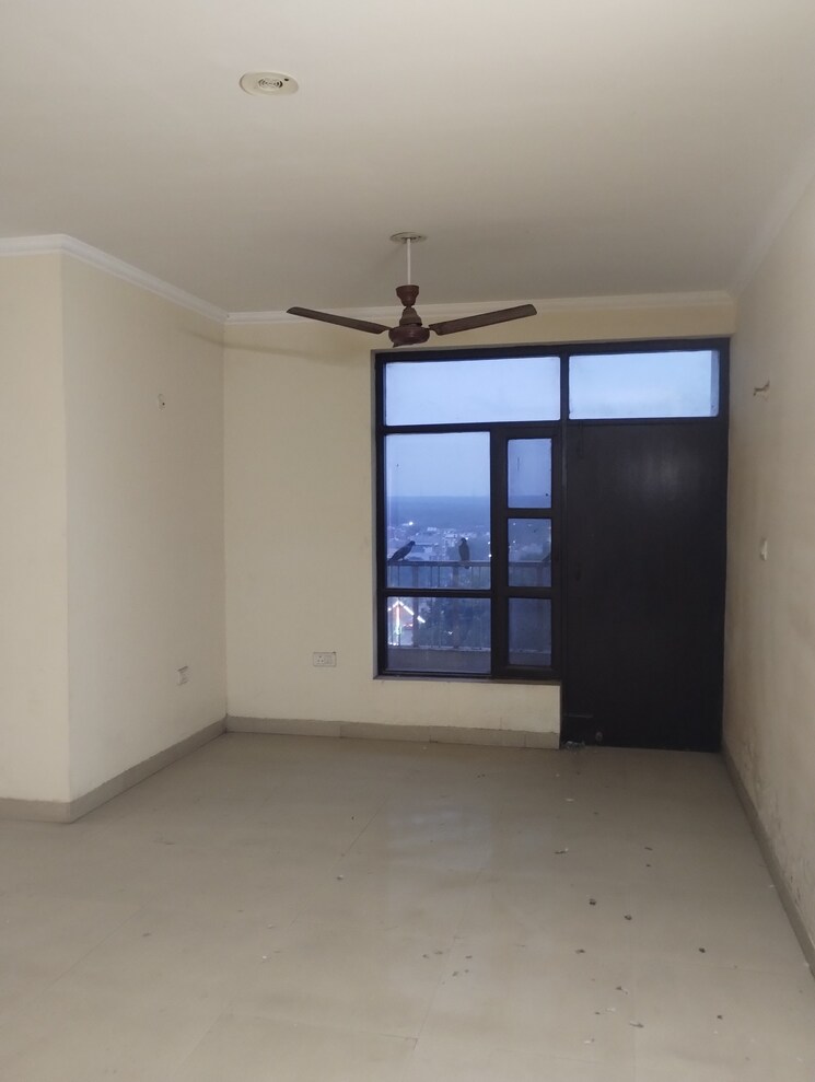 undefined, suraksha-vihar-cghs 3 Bedroom 1655 Sq.Ft. Apartment In Sector 45 Faridabad 8271867