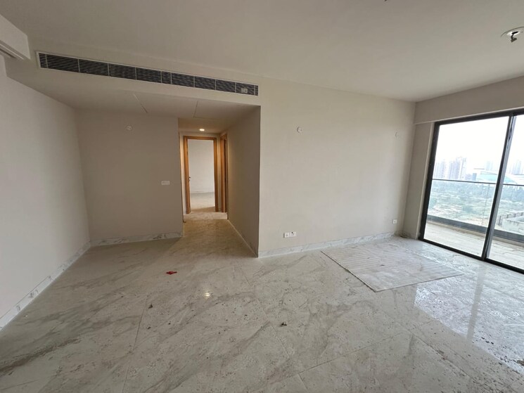 Room, m3m-heights 2 Bedroom 1261 Sq.Ft. Apartment In Sector 65 Gurgaon 8271871