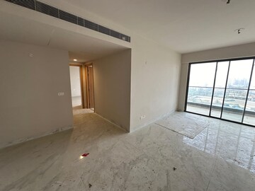 Room in 2 BHK Apartment at M3M Heights, Sector 65 – for Rent