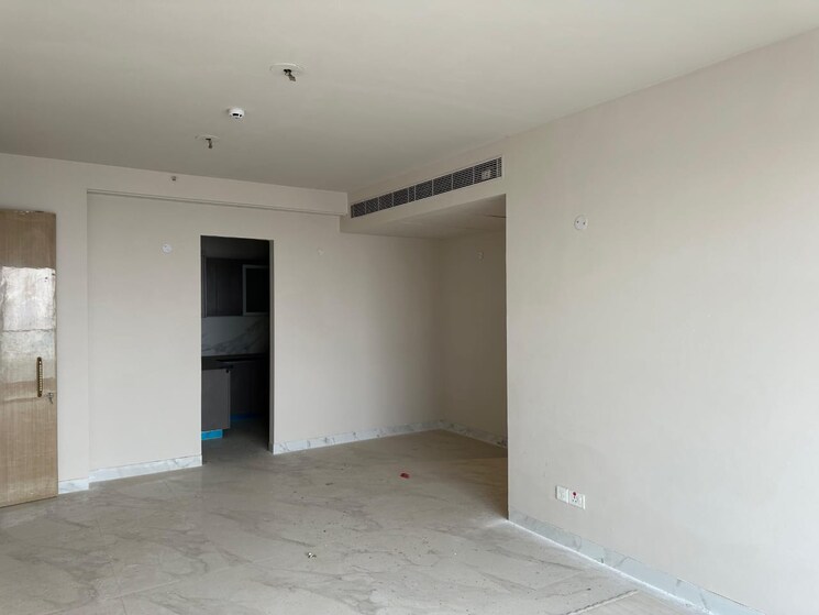 Room, m3m-heights 2 Bedroom 1261 Sq.Ft. Apartment In Sector 65 Gurgaon 8271871