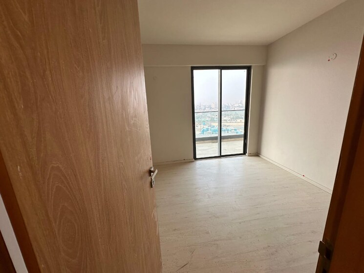 Room, m3m-heights 2 Bedroom 1261 Sq.Ft. Apartment In Sector 65 Gurgaon 8271871