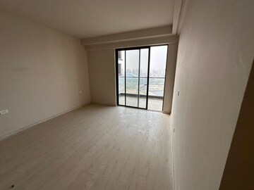 Room in 2 BHK Apartment at M3M Heights, Sector 65 – for Rent