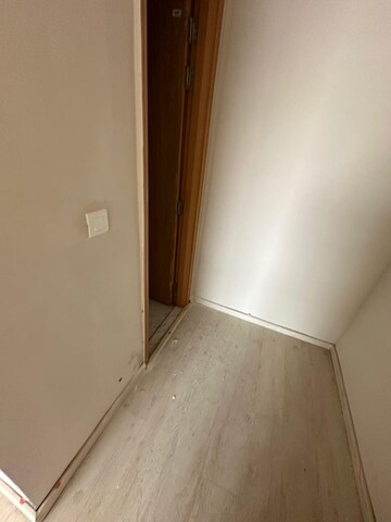 Room in 2 BHK Apartment at M3M Heights, Sector 65 – for Rent