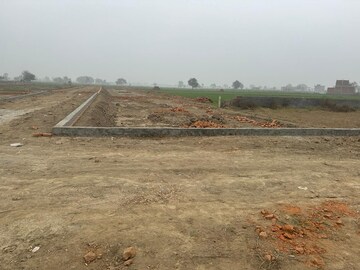  Plot For Sale in Sector 37 Greater Noida