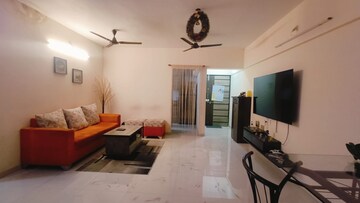 2.5 BHK Apartment For Resale in Arihant City Phase 2 Bhadwad Gaon Thane  8271874