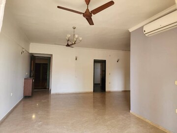 3 BHK Apartment For Rent in Hiranandani Meadows, Manpada