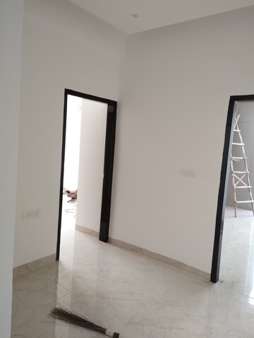 Furnished Amenities in 3 BHK Apartment at The Hare Krishna CGHS, Sector 45 – for Sale