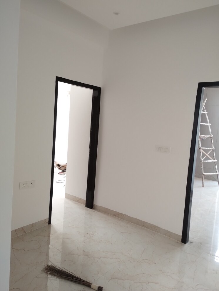 undefined, the-hare-krishna-cghs 3 Bedroom 1780 Sq.Ft. Apartment In Sector 45 Faridabad 8271883