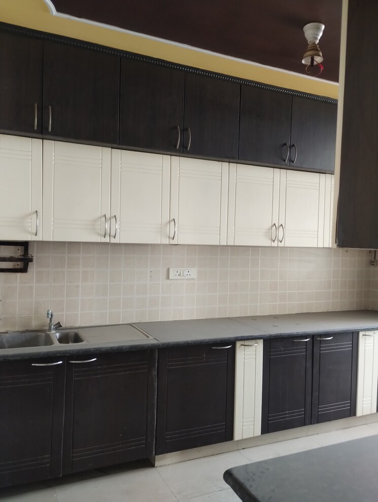 undefined, the-hare-krishna-cghs 3 Bedroom 1780 Sq.Ft. Apartment In Sector 45 Faridabad 8271883