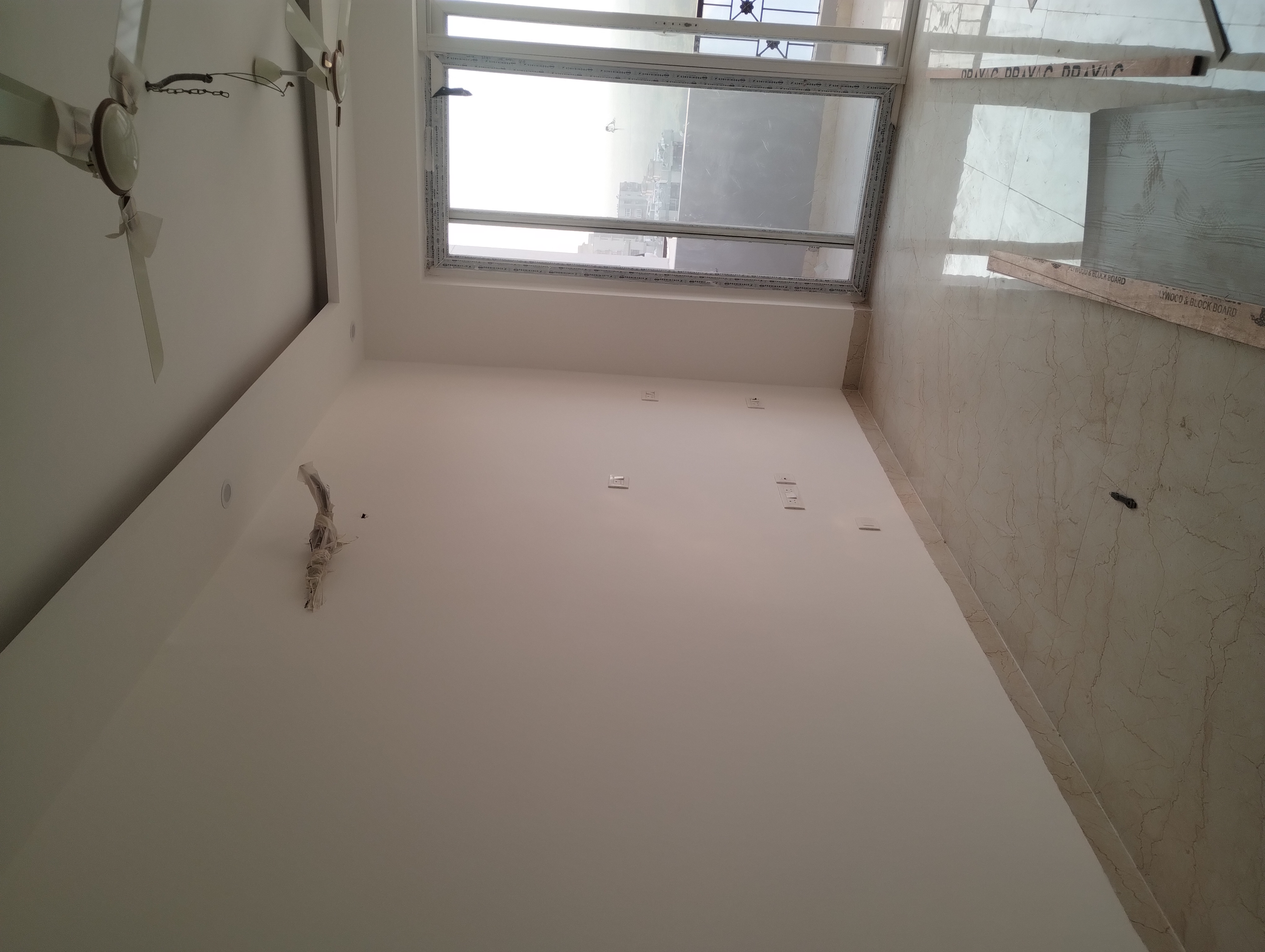 3 BHK Apartment For Sale in Vaish CHS