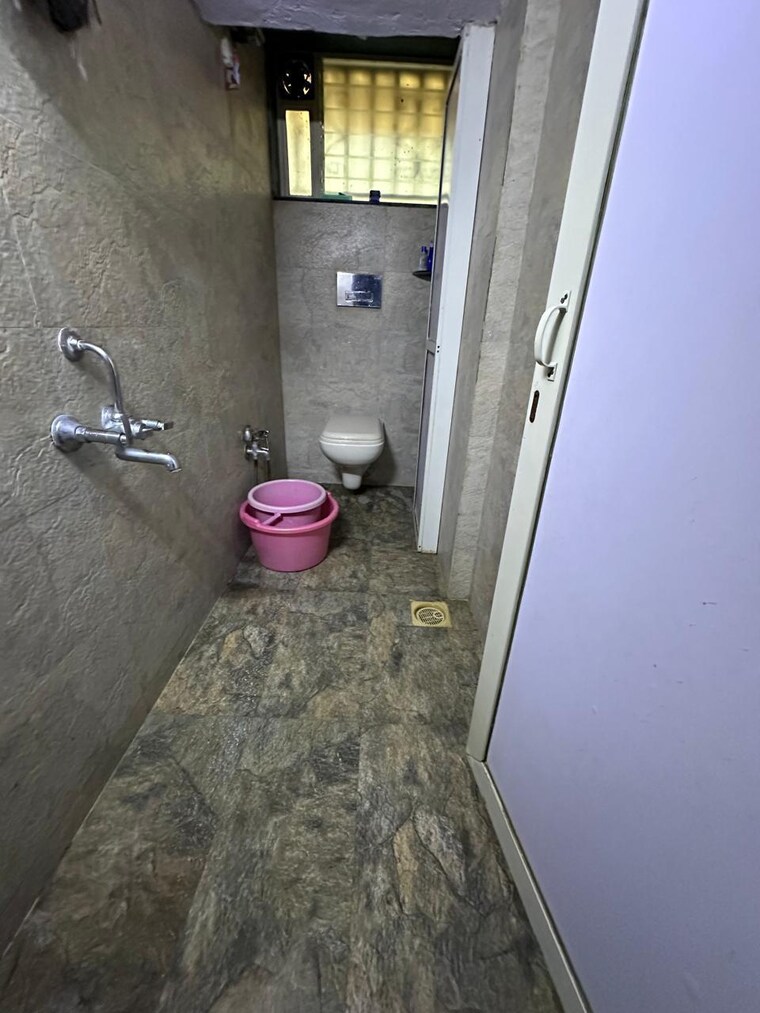 Master Bedroom, pavanputra-apartments 2 Bedroom 815 Sq.Ft. Apartment In Kalher Thane 8271897