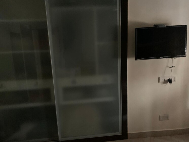 Room, pavanputra-apartments 2 Bedroom 815 Sq.Ft. Apartment In Kalher Thane 8271897