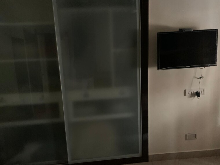 Room, pavanputra-apartments 2 Bedroom 815 Sq.Ft. Apartment In Kalher Thane 8271897