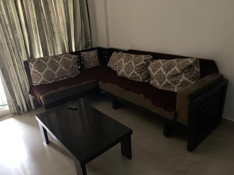 Master Bedroom, pavanputra-apartments 2 Bedroom 815 Sq.Ft. Apartment In Kalher Thane 8271897