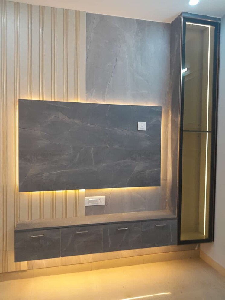 undefined, shakti khand 3 Bedroom 1200 Sq.Ft. Builder Floor In Shakti Khand Ghaziabad 8271895