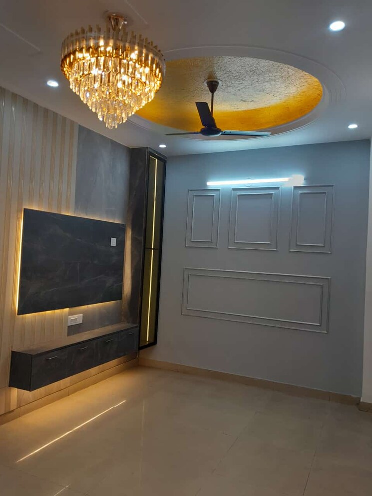 undefined, shakti khand 3 Bedroom 1200 Sq.Ft. Builder Floor In Shakti Khand Ghaziabad 8271895