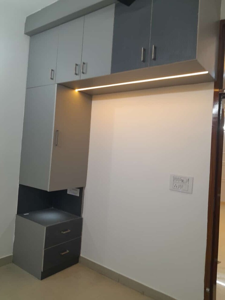 undefined, shakti khand 3 Bedroom 1200 Sq.Ft. Builder Floor In Shakti Khand Ghaziabad 8271895