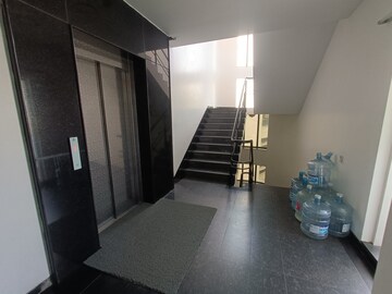 Floor Plan in  Office Space in IT/SEZ at Thyagaraya Nagar – for Rent
