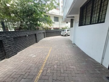 Floor Plan in  Office Space in IT/SEZ at Thyagaraya Nagar – for Rent