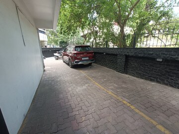Parking in  Office Space in IT/SEZ at Thyagaraya Nagar – for Rent