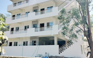 Plot For Sale in Dreamz Sai Paradise, Hosur Road