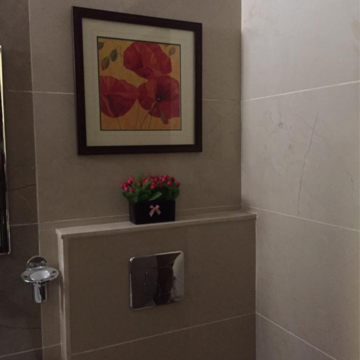  4 BHK Apartment at Ajmer Road – for Sale