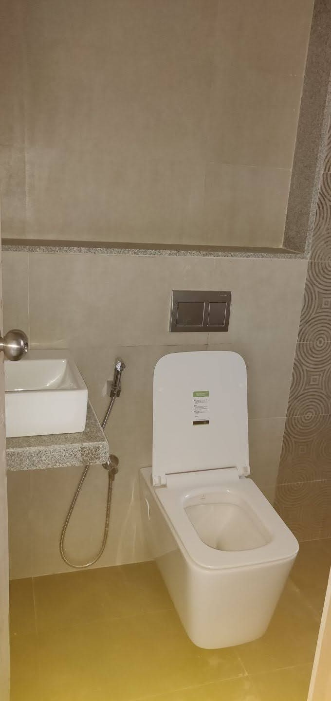 1 BHK Apartment For Sale in Lodha Upper Thane Greenville A To I