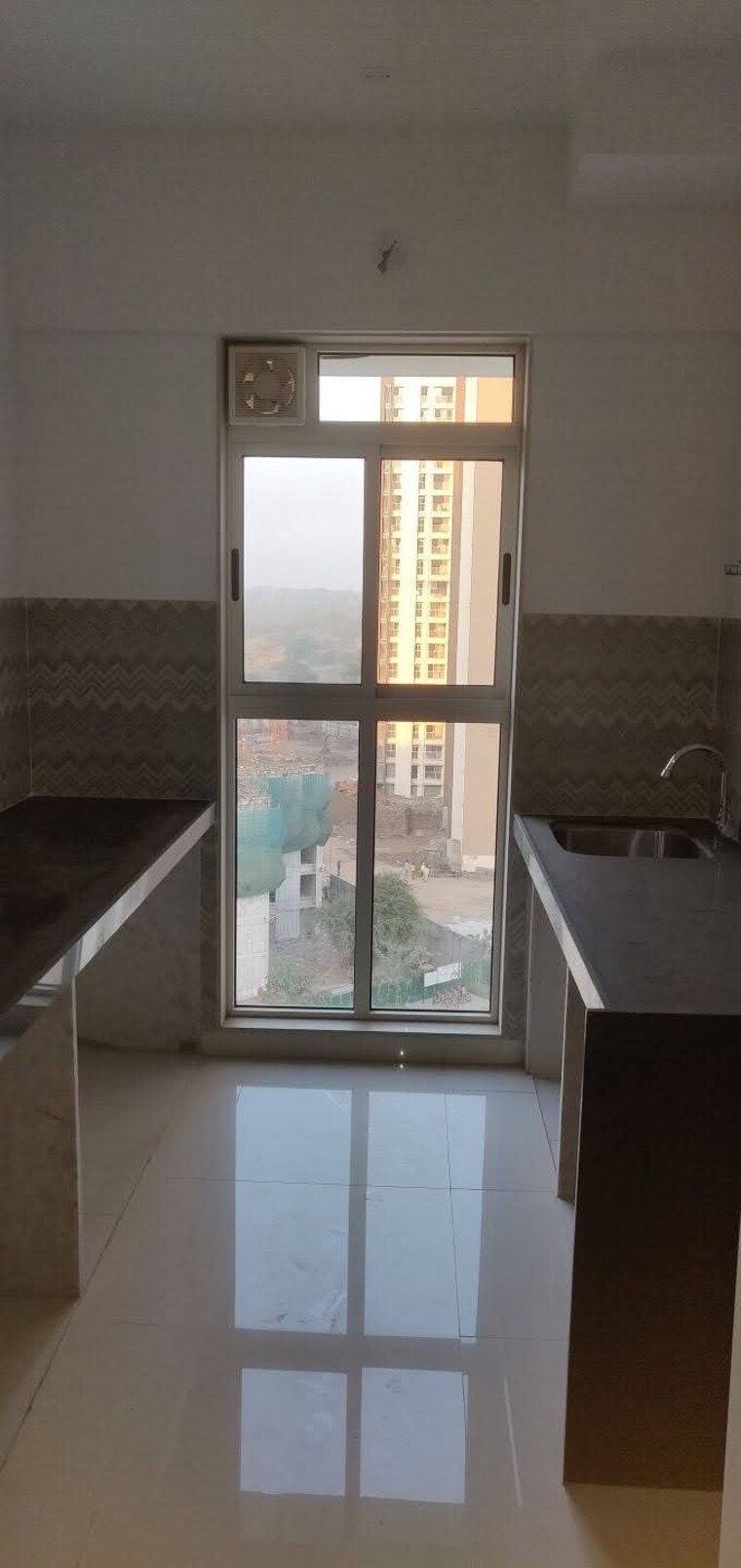 Room, lodha-upper-thane-greenville-a-to-i 1 Bedroom 417 Sq.Ft. Apartment In Anjur Thane 8271974