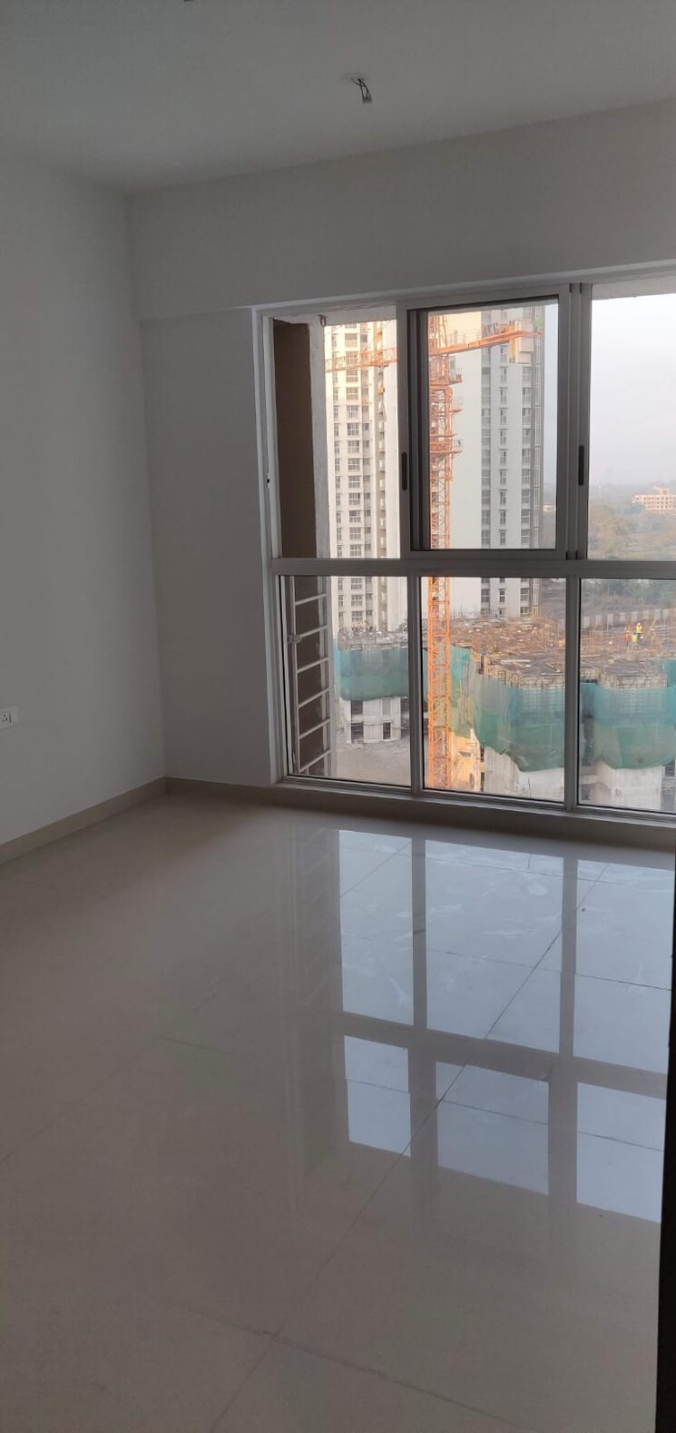 Room, lodha-upper-thane-greenville-a-to-i 1 Bedroom 417 Sq.Ft. Apartment In Anjur Thane 8271974