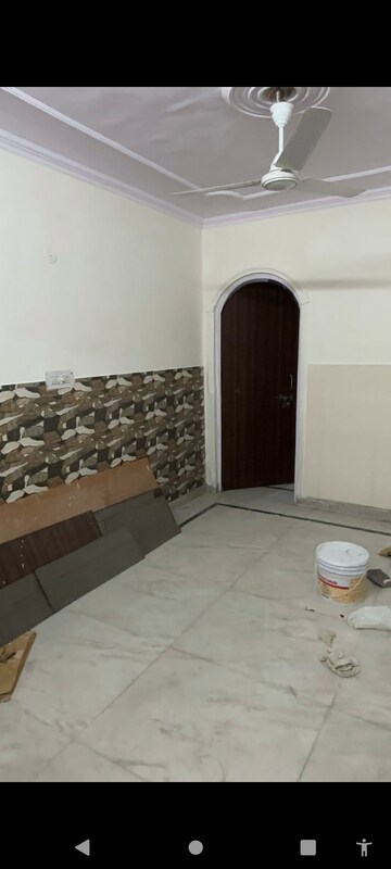 2 BHK Builder Floor For Rent in Pant Nagar Delhi  8271975