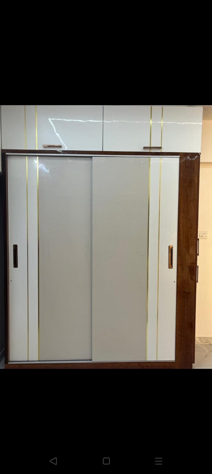 undefined, kumar-samruddhi-society 2 Bedroom 1000 Sq.Ft. Apartment In Vishrantwadi Pune 8271969