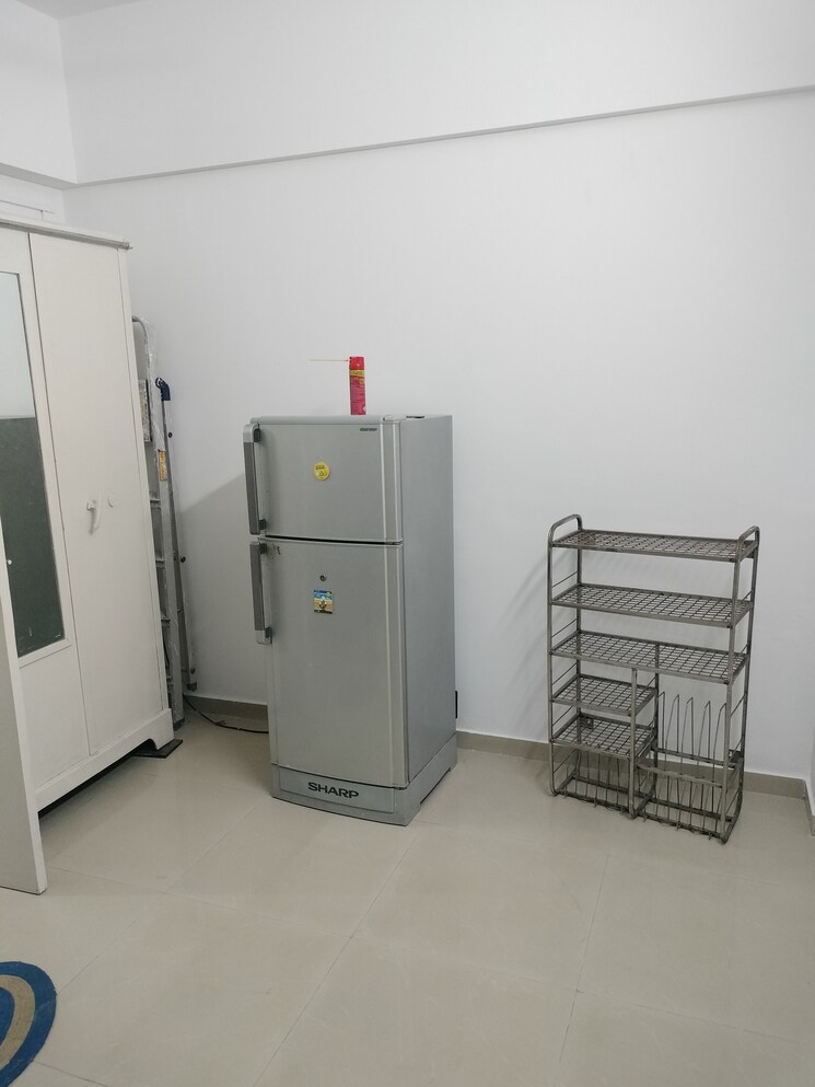 undefined, gandharv-darshan 1 Bedroom 475 Sq.Ft. Apartment In Lower Parel Mumbai 8271980