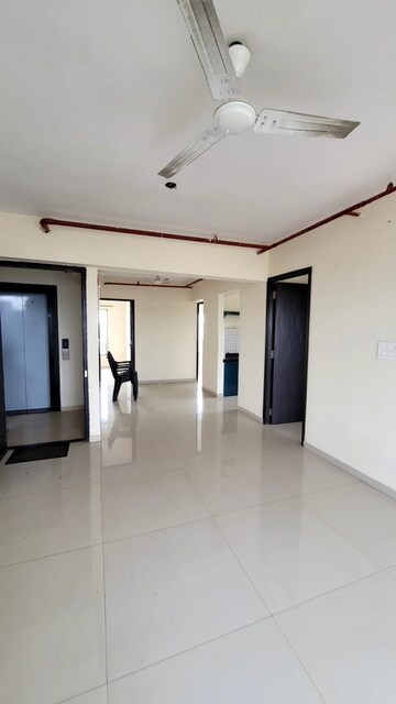 3 BHK Apartment For Sale in Arihant Residency Sion, Sion