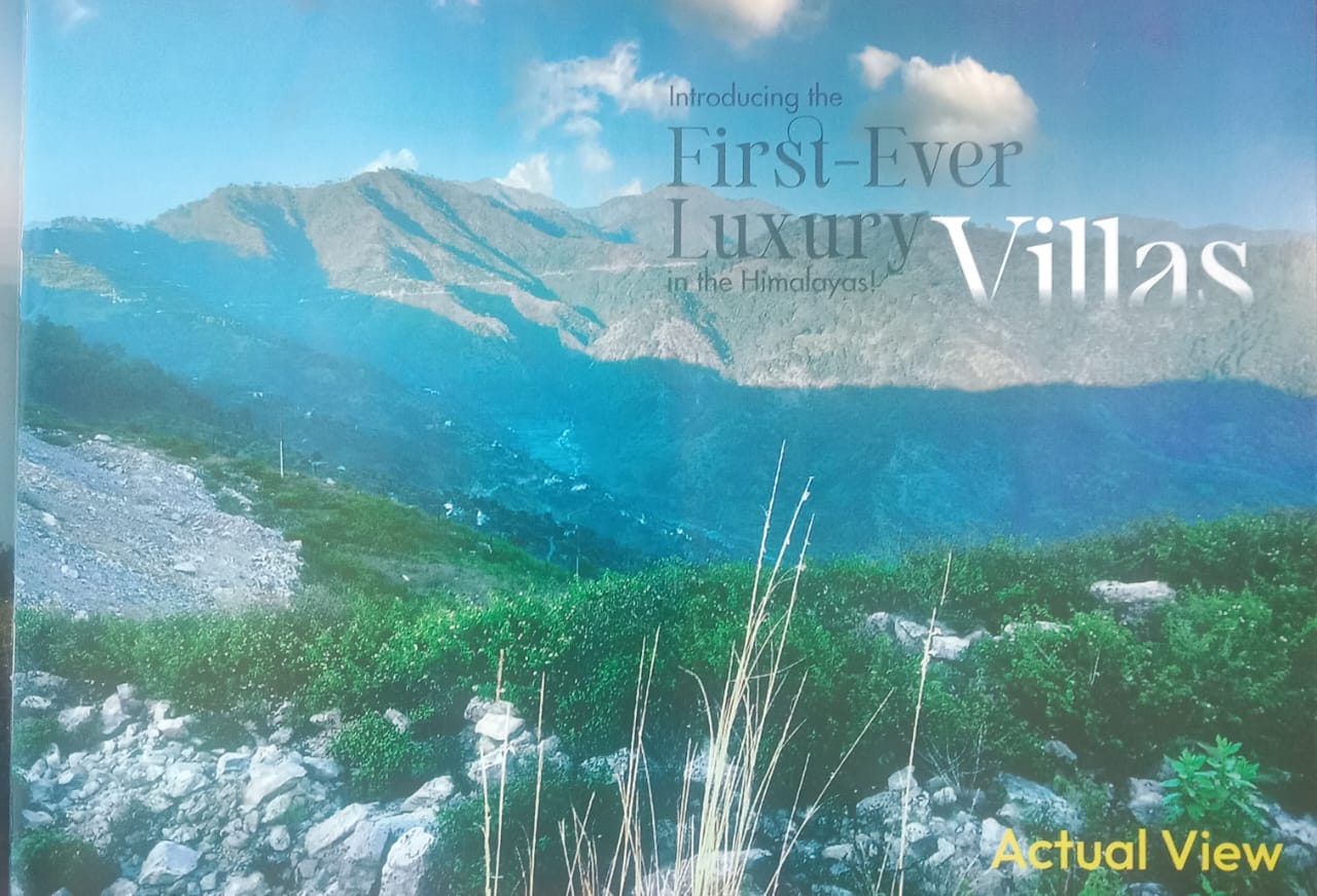 Listing Cover Image