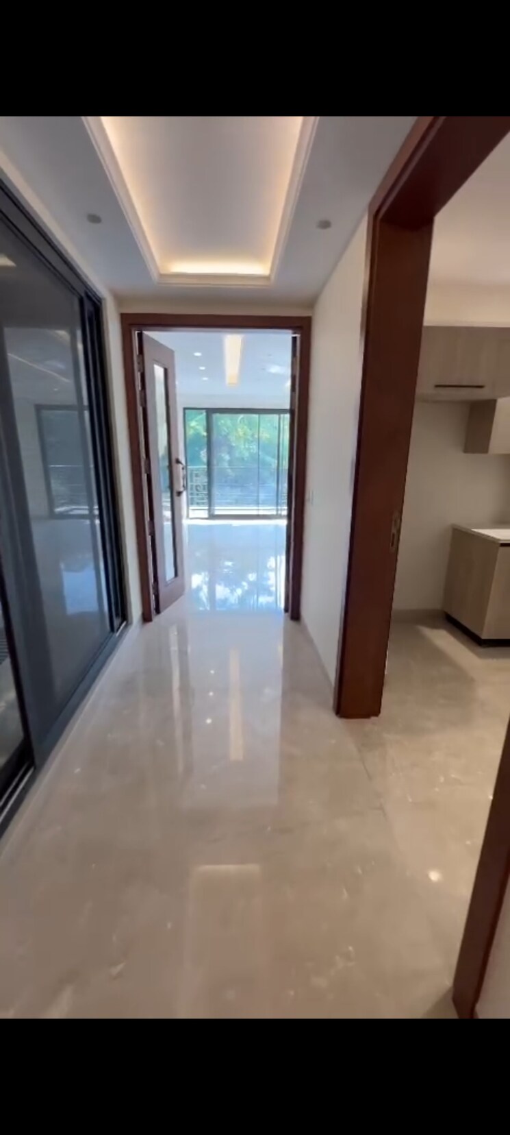 undefined, greater kailash i 4 Bedroom 4500 Sq.Ft. Builder Floor In Greater Kailash I Delhi 8272012