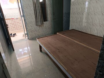Room in 1 RK Villa at Satellite – for Rent