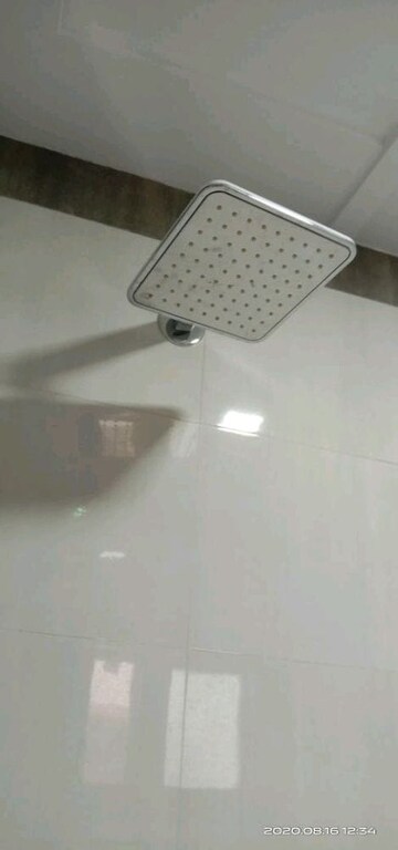 Furnished Amenities in 3 BHK Builder Floor at Ansal Plaza Sector-23, Sector 23 – for Rent